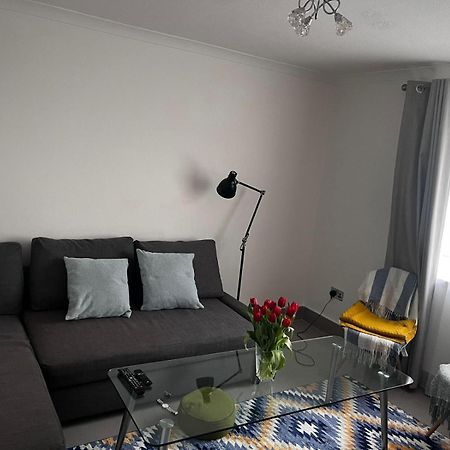 Plaistow Comfort Stay London Kültér fotó